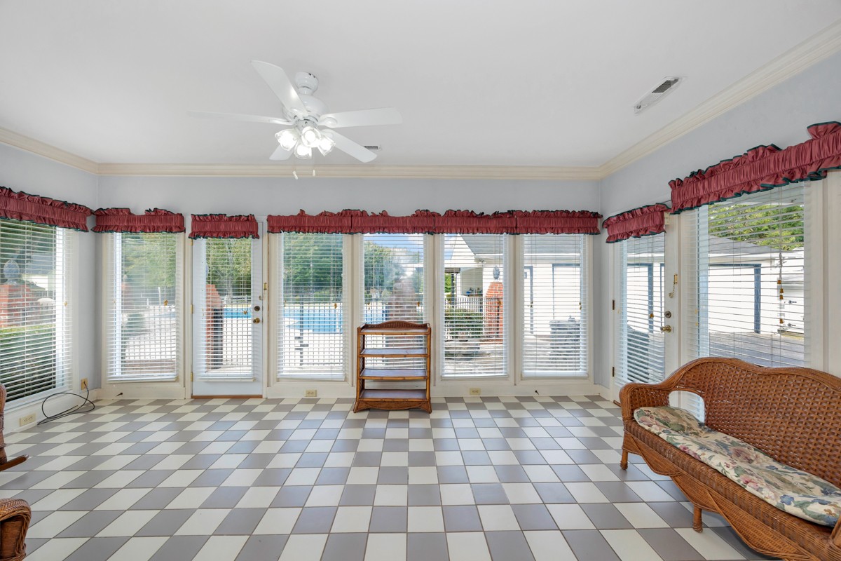 30679 Ardmore Ridge Road Ardmore, TN 38449 - Photo 16 of 58