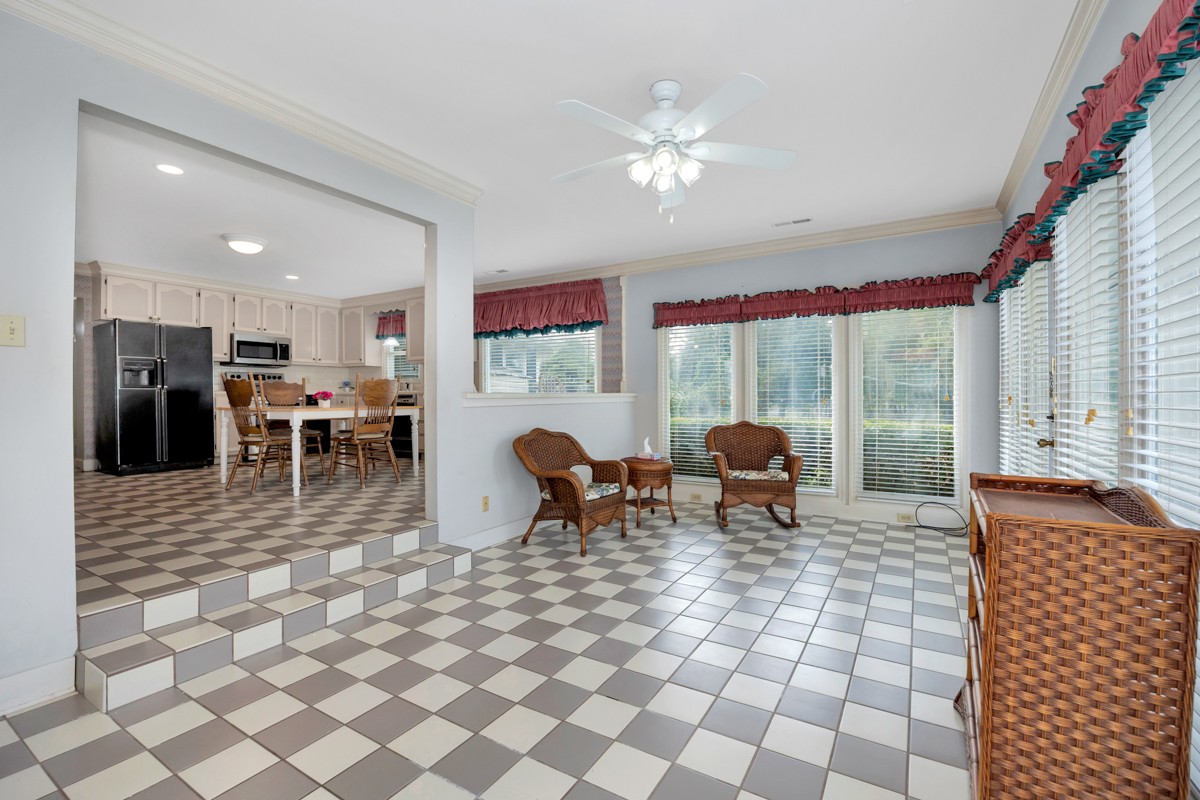 30679 Ardmore Ridge Road Ardmore, TN 38449 - Photo 17 of 58