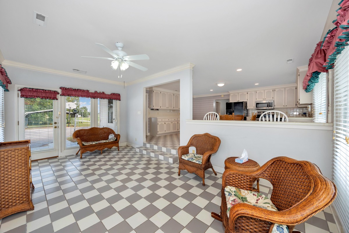 30679 Ardmore Ridge Road Ardmore, TN 38449 - Photo 18 of 58