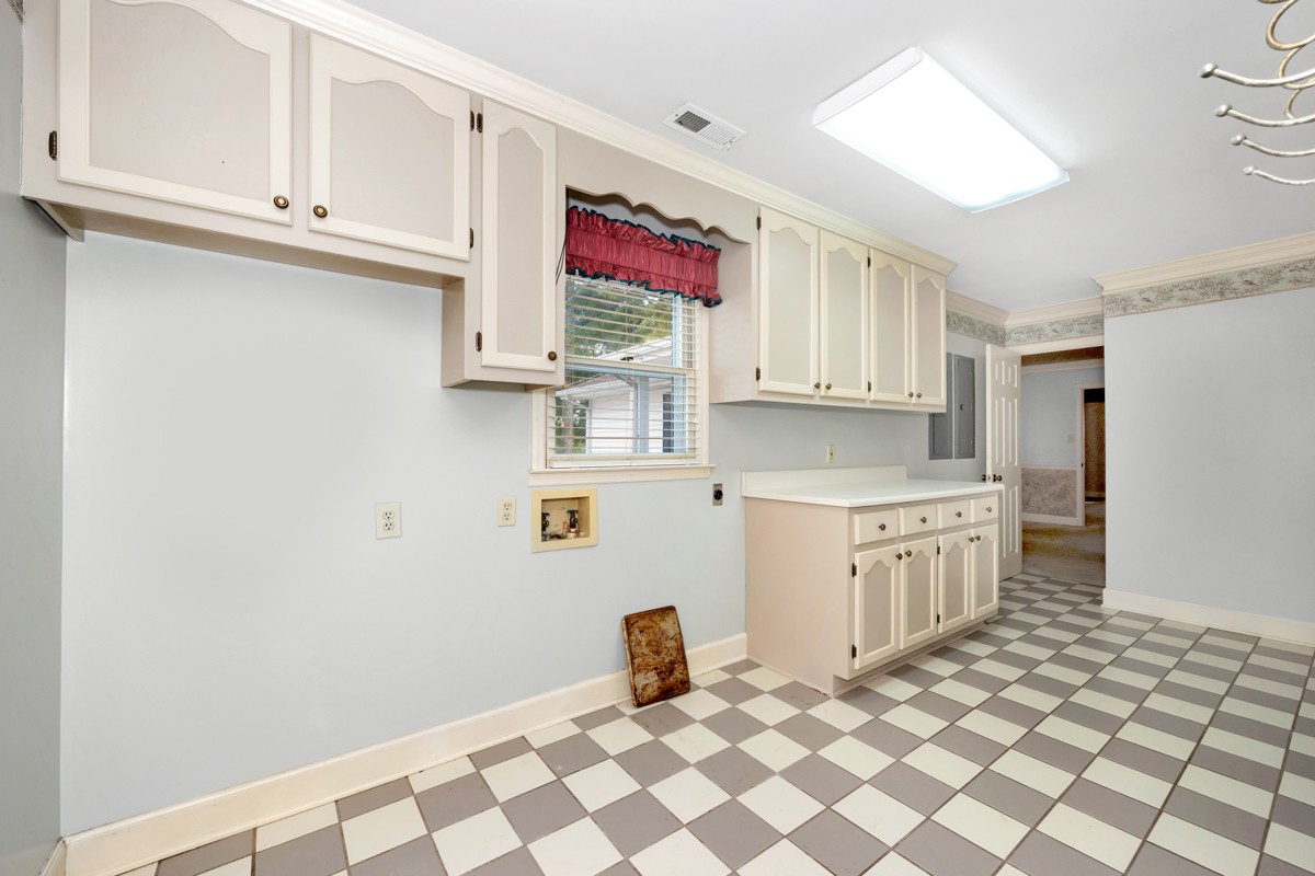 30679 Ardmore Ridge Road Ardmore, TN 38449 - Photo 19 of 58