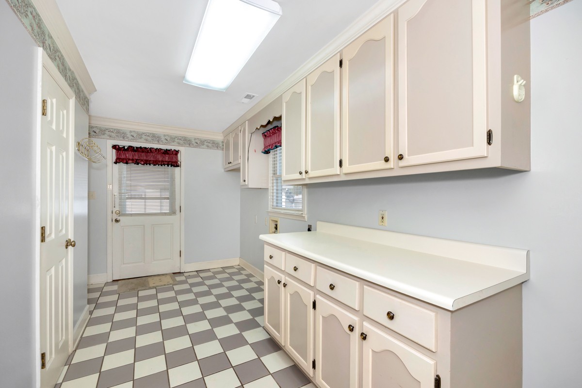 30679 Ardmore Ridge Road Ardmore, TN 38449 - Photo 20 of 58