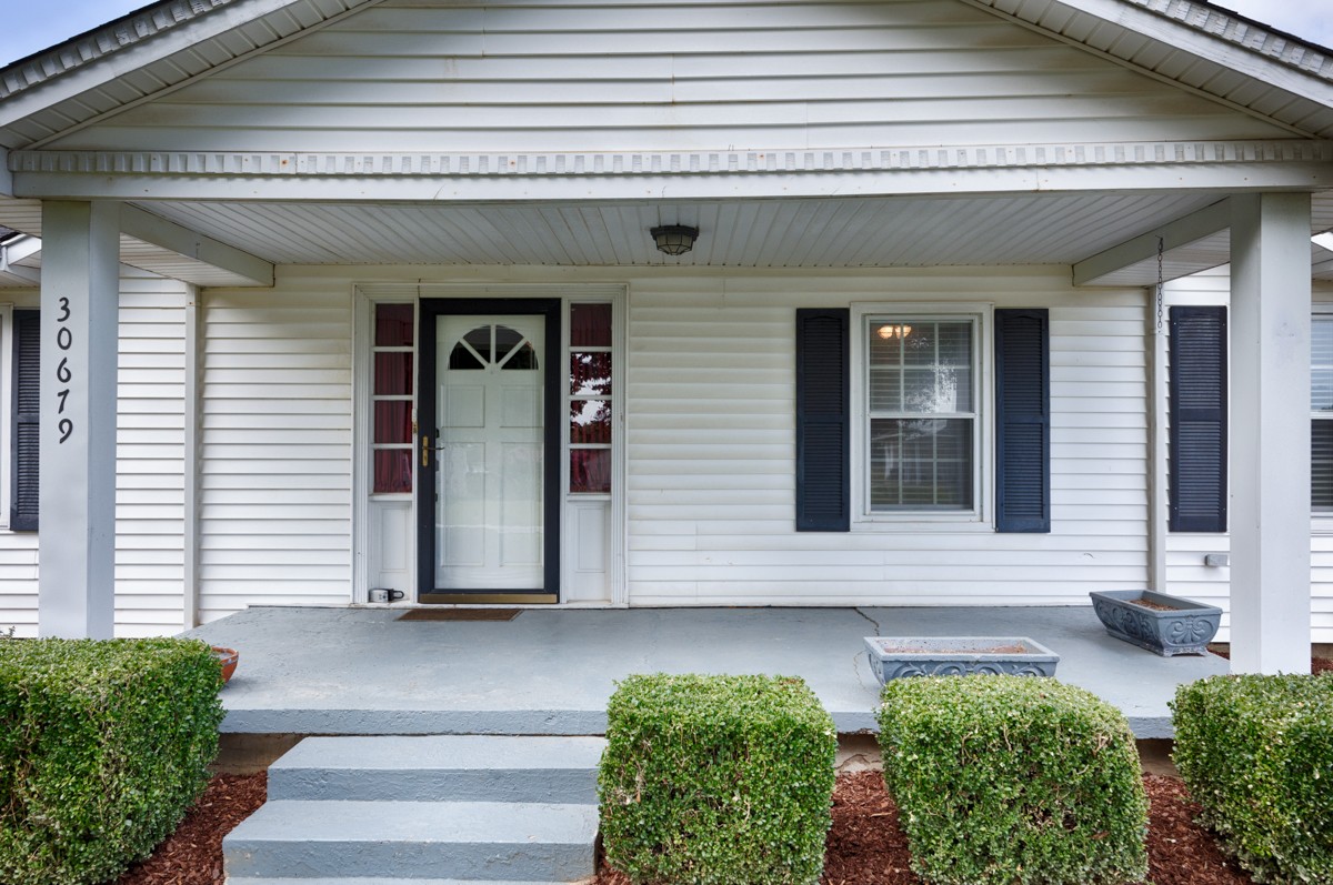 30679 Ardmore Ridge Road Ardmore, TN 38449 - Photo 2 of 58