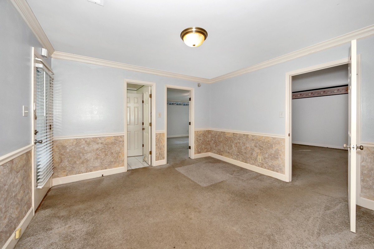 30679 Ardmore Ridge Road Ardmore, TN 38449 - Photo 22 of 58