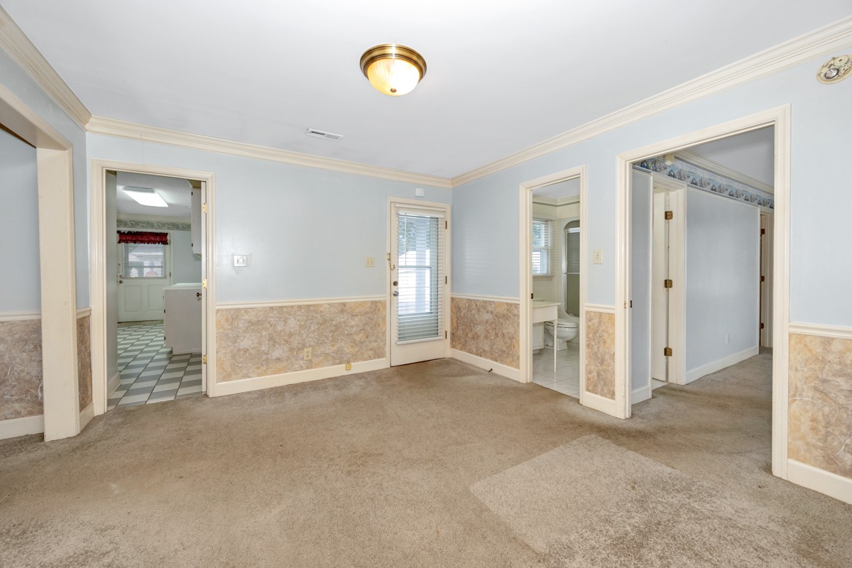 30679 Ardmore Ridge Road Ardmore, TN 38449 - Photo 23 of 58