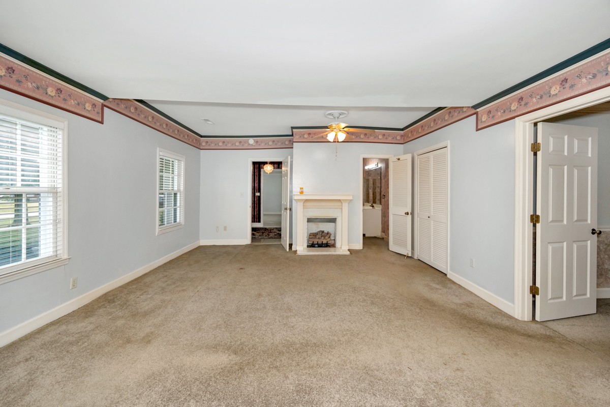 30679 Ardmore Ridge Road Ardmore, TN 38449 - Photo 24 of 58