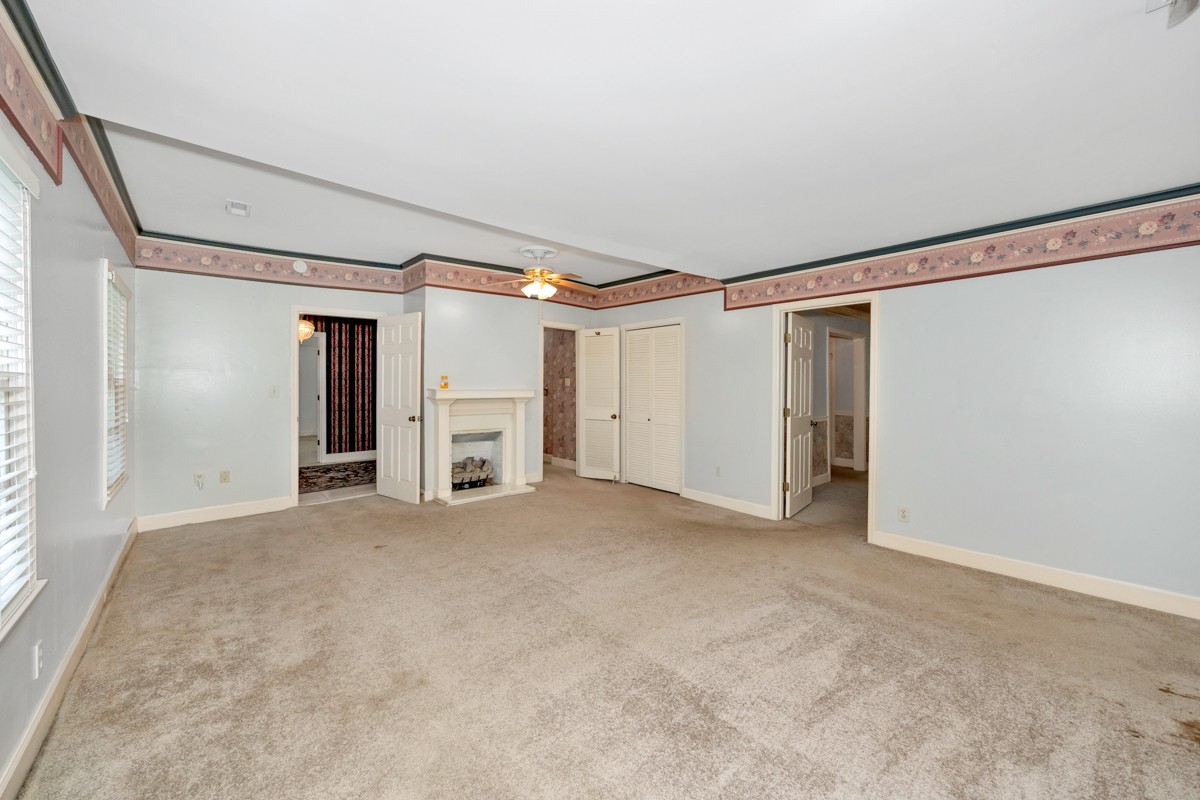 30679 Ardmore Ridge Road Ardmore, TN 38449 - Photo 25 of 58
