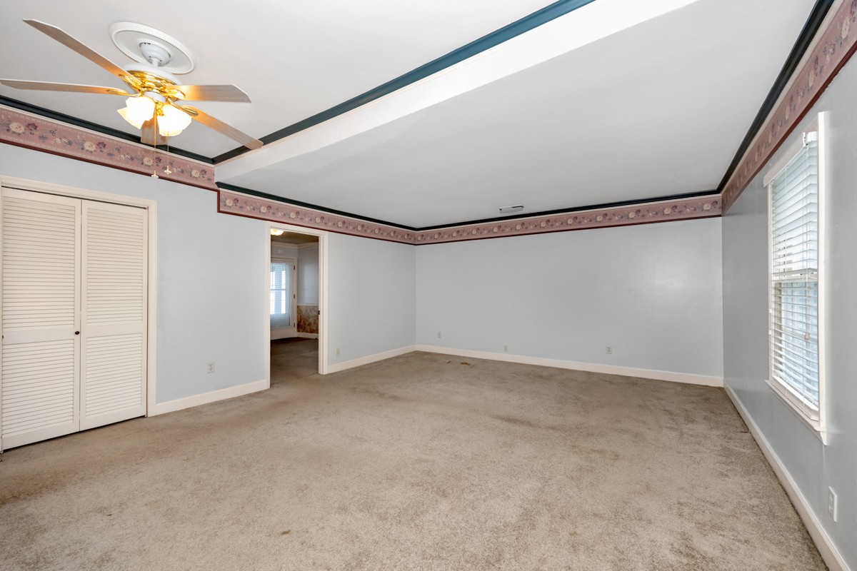30679 Ardmore Ridge Road Ardmore, TN 38449 - Photo 26 of 58