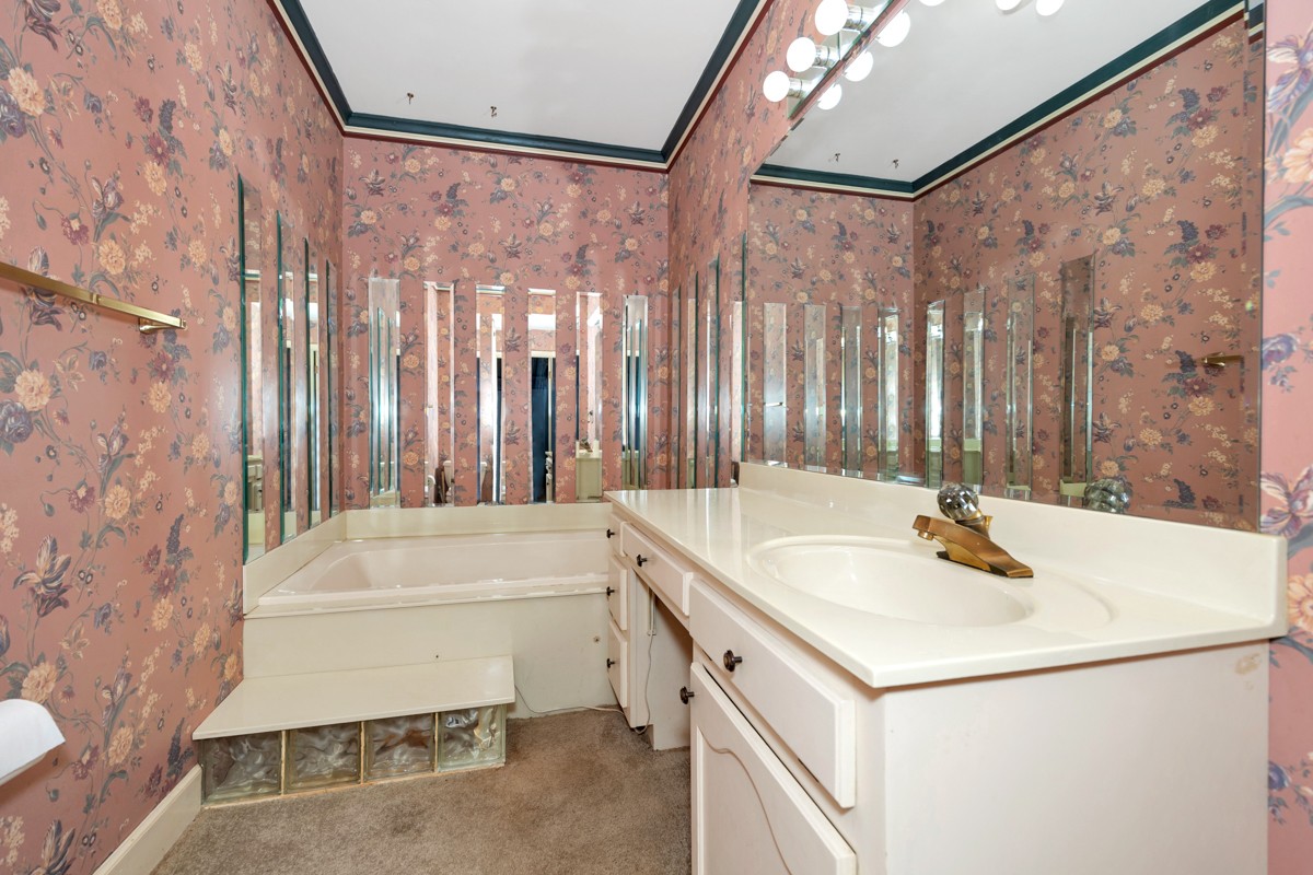 30679 Ardmore Ridge Road Ardmore, TN 38449 - Photo 27 of 58