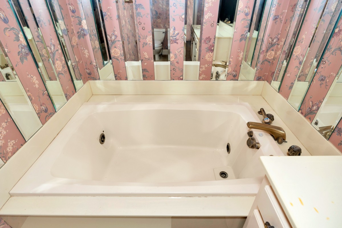 30679 Ardmore Ridge Road Ardmore, TN 38449 - Photo 28 of 58