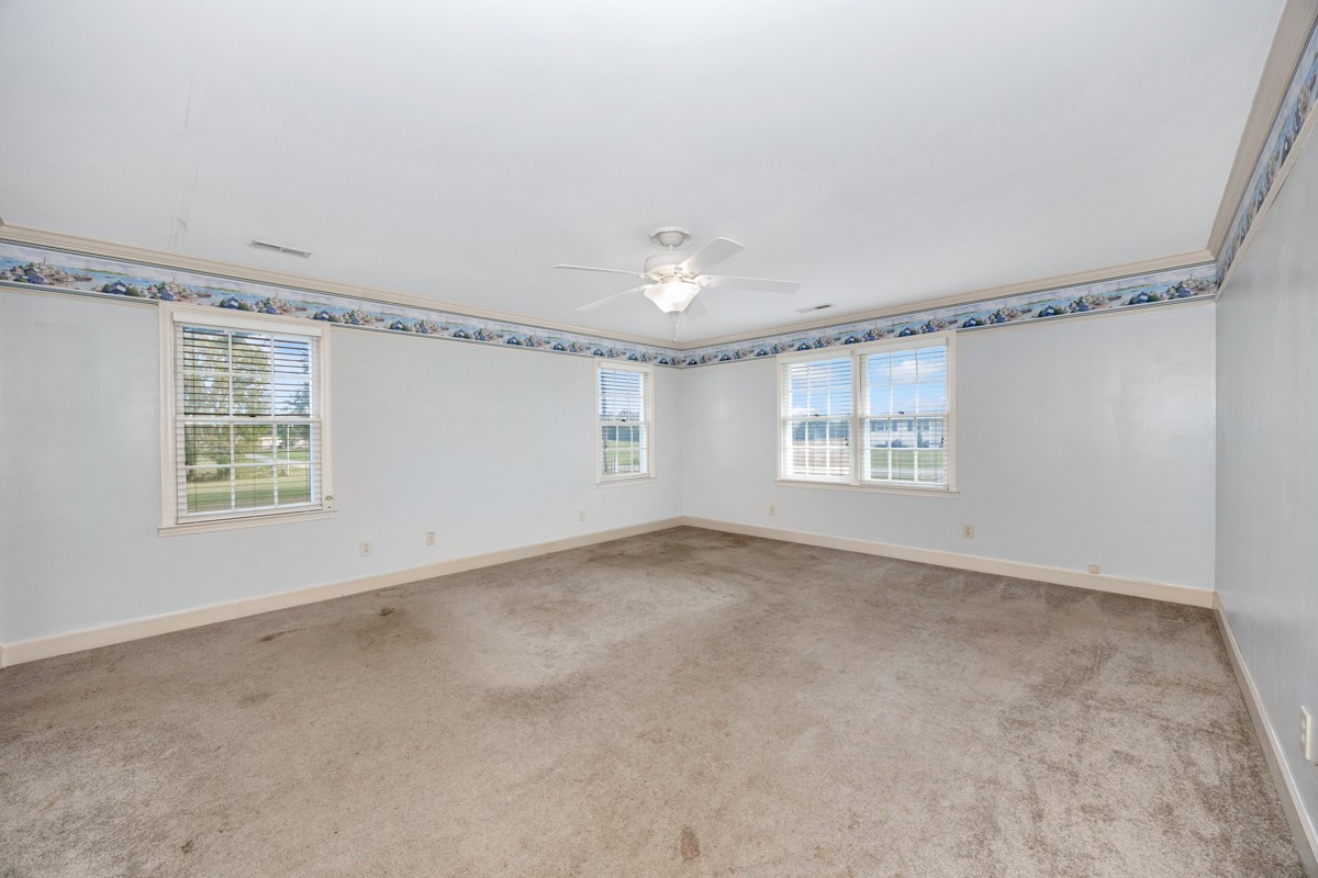 30679 Ardmore Ridge Road Ardmore, TN 38449 - Photo 29 of 58
