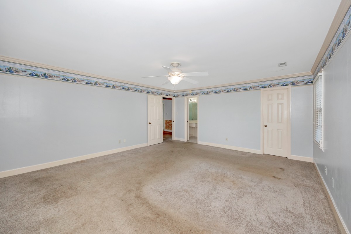 30679 Ardmore Ridge Road Ardmore, TN 38449 - Photo 30 of 58
