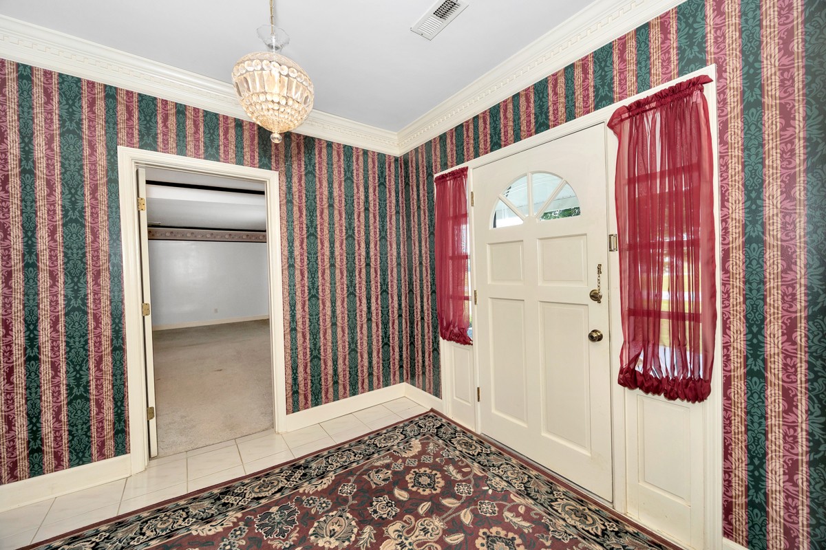 30679 Ardmore Ridge Road Ardmore, TN 38449 - Photo 3 of 58