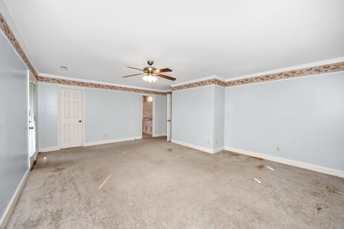 30679 Ardmore Ridge Road Ardmore, TN 38449 - Photo 35 of 58