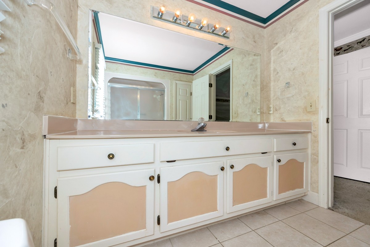 30679 Ardmore Ridge Road Ardmore, TN 38449 - Photo 39 of 58