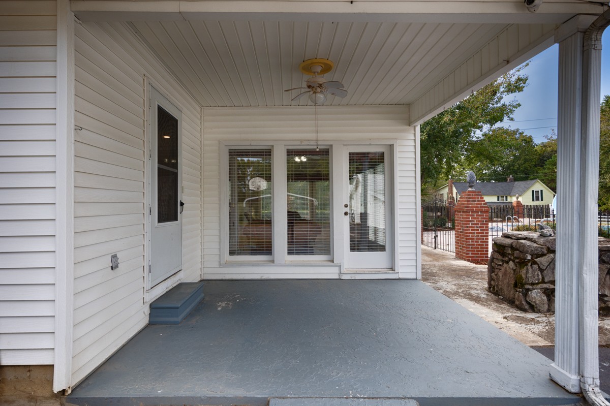 30679 Ardmore Ridge Road Ardmore, TN 38449 - Photo 40 of 58