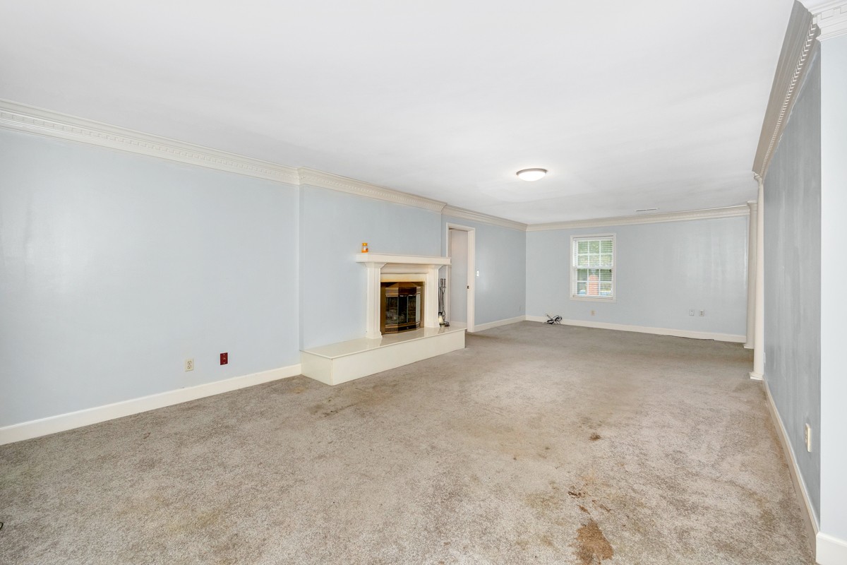 30679 Ardmore Ridge Road Ardmore, TN 38449 - Photo 4 of 58