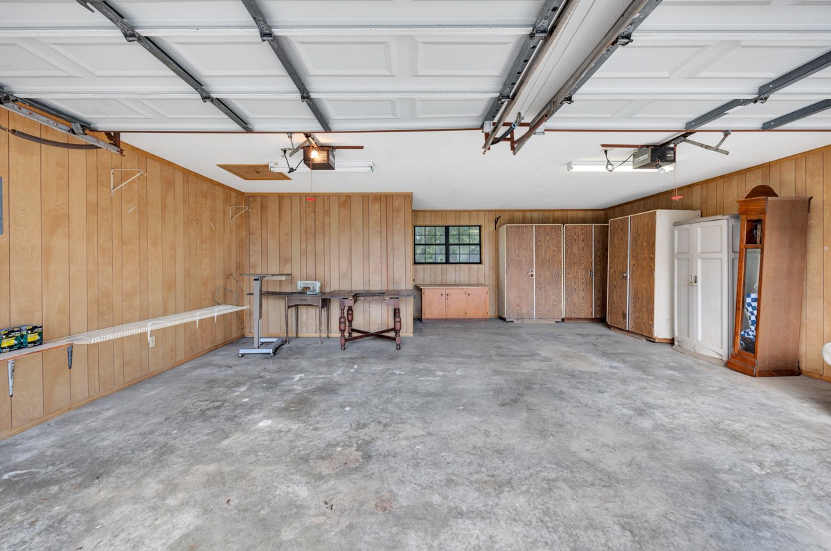 30679 Ardmore Ridge Road Ardmore, TN 38449 - Photo 41 of 58