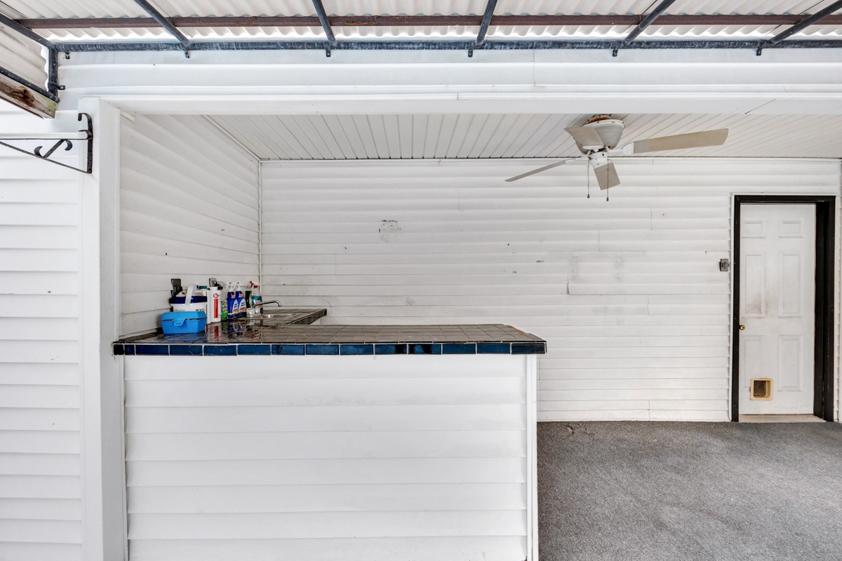 30679 Ardmore Ridge Road Ardmore, TN 38449 - Photo 42 of 58