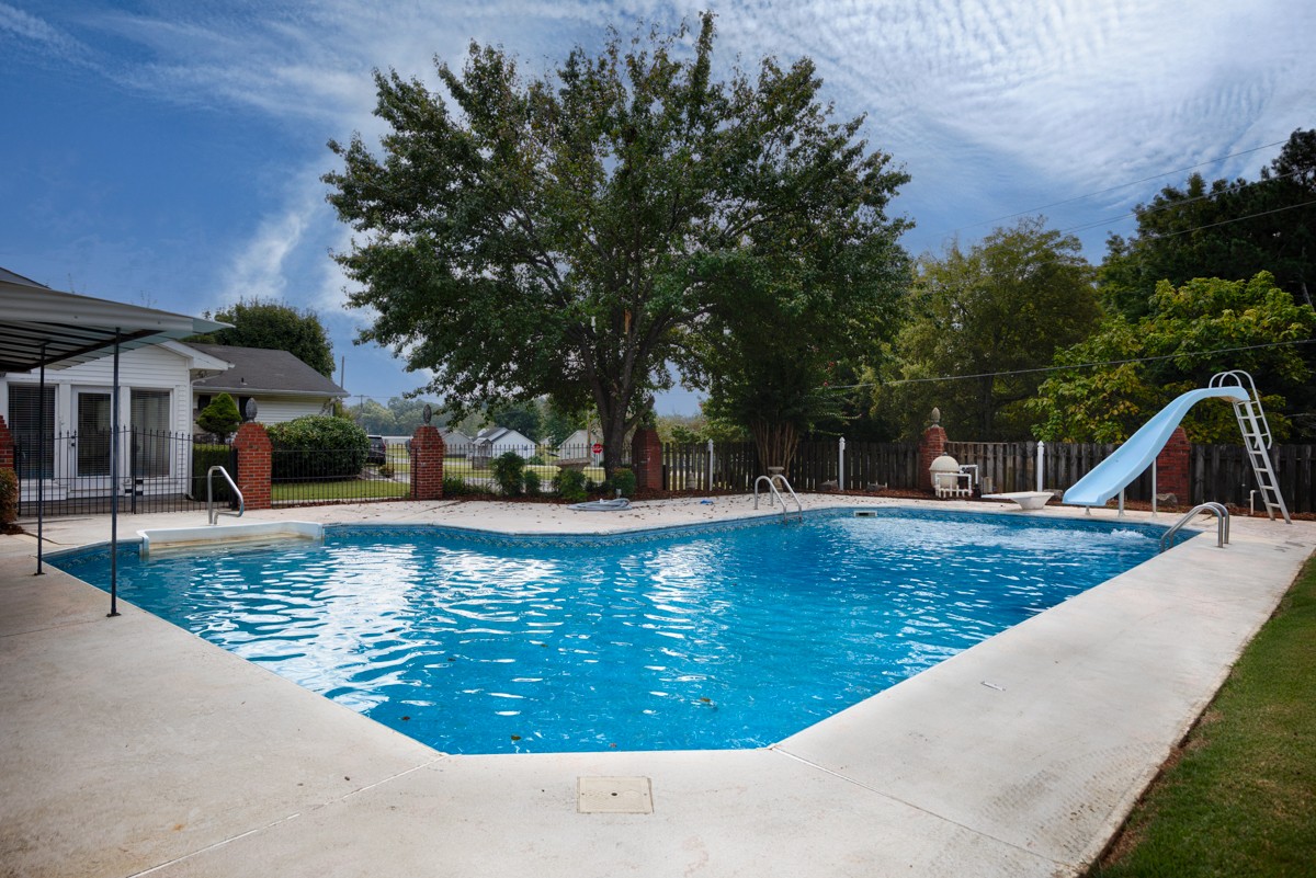 30679 Ardmore Ridge Road Ardmore, TN 38449 - Photo 44 of 58