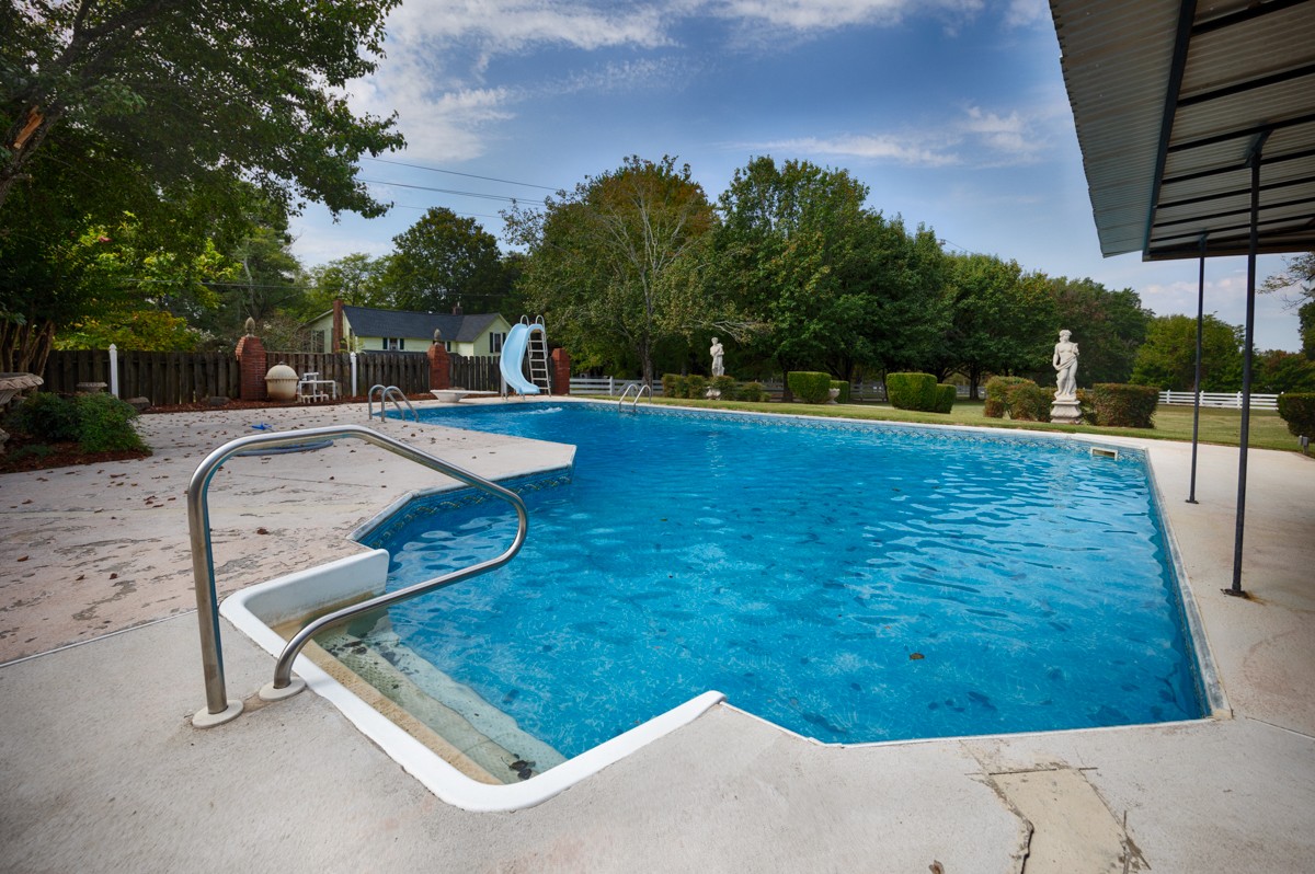 30679 Ardmore Ridge Road Ardmore, TN 38449 - Photo 45 of 58