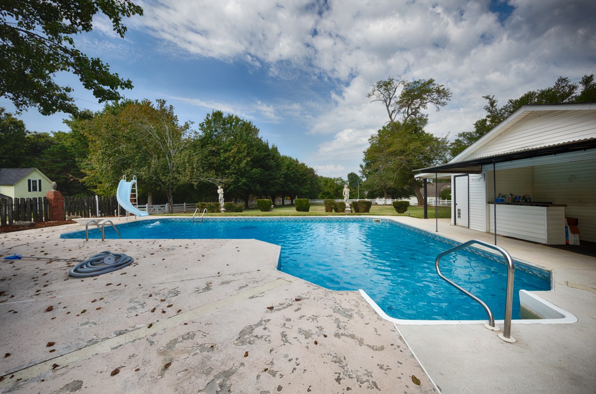 30679 Ardmore Ridge Road Ardmore, TN 38449 - Photo 46 of 58