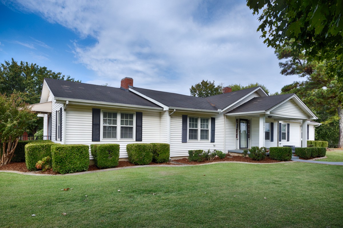 30679 Ardmore Ridge Road Ardmore, TN 38449 - Photo 48 of 58