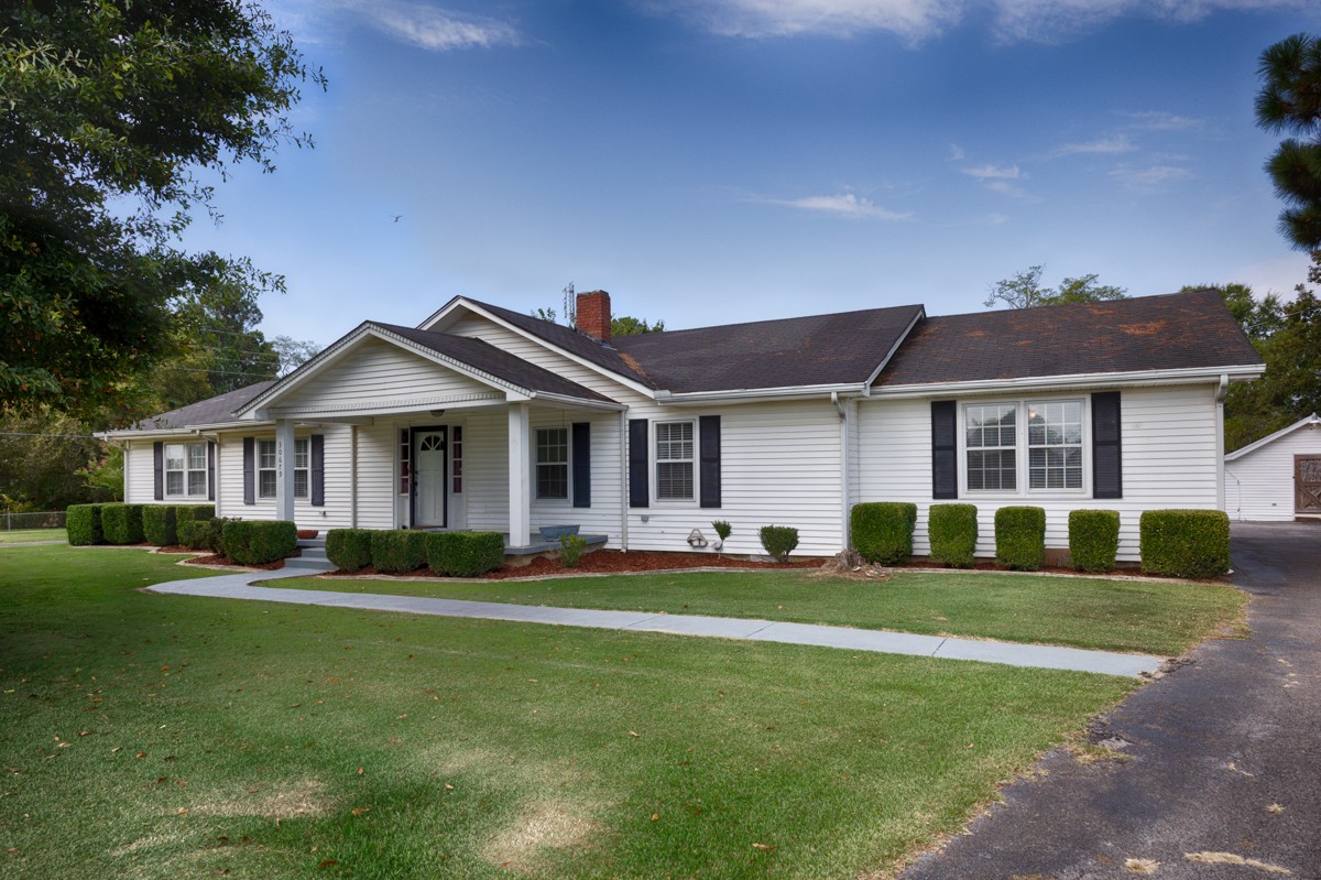 30679 Ardmore Ridge Road Ardmore, TN 38449 - Photo 49 of 58