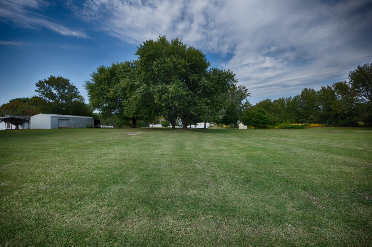 30679 Ardmore Ridge Road Ardmore, TN 38449 - Photo 51 of 58