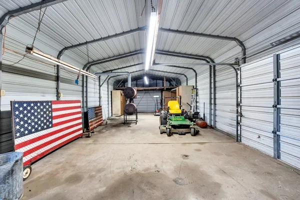 $419,000 | 30679 Ardmore Ridge Road, Ardmore, TN 38449