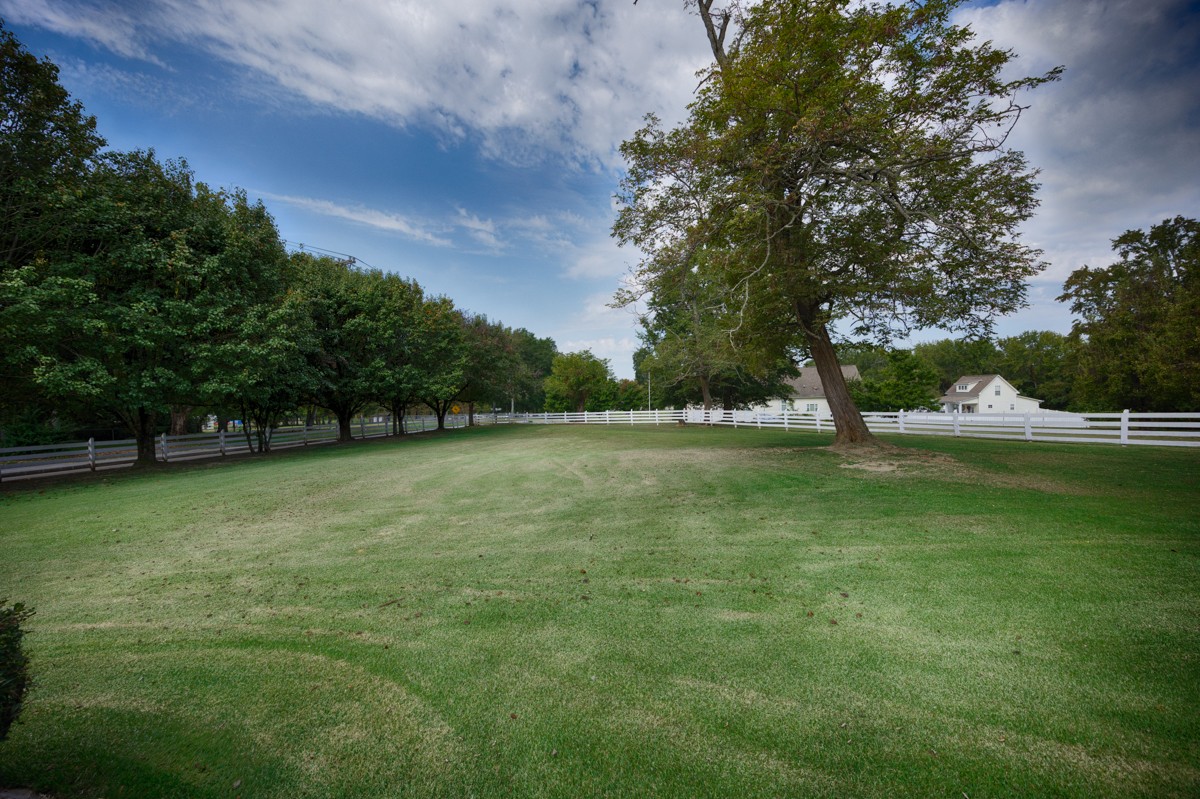 30679 Ardmore Ridge Road Ardmore, TN 38449 - Photo 55 of 58