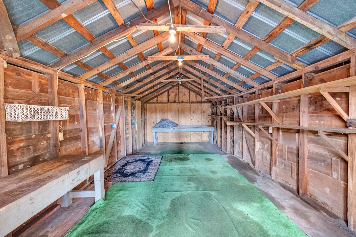 30679 Ardmore Ridge Road Ardmore, TN 38449 - Photo 56 of 58