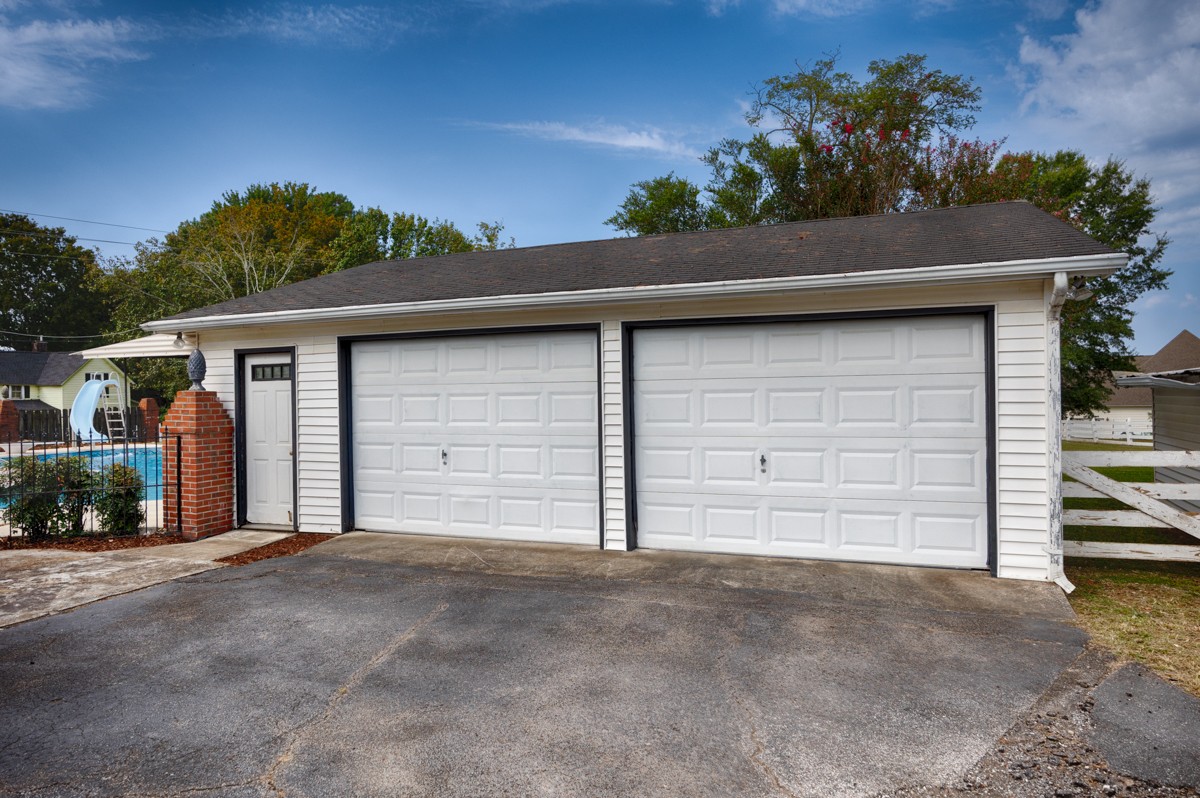 30679 Ardmore Ridge Road Ardmore, TN 38449 - Photo 58 of 58