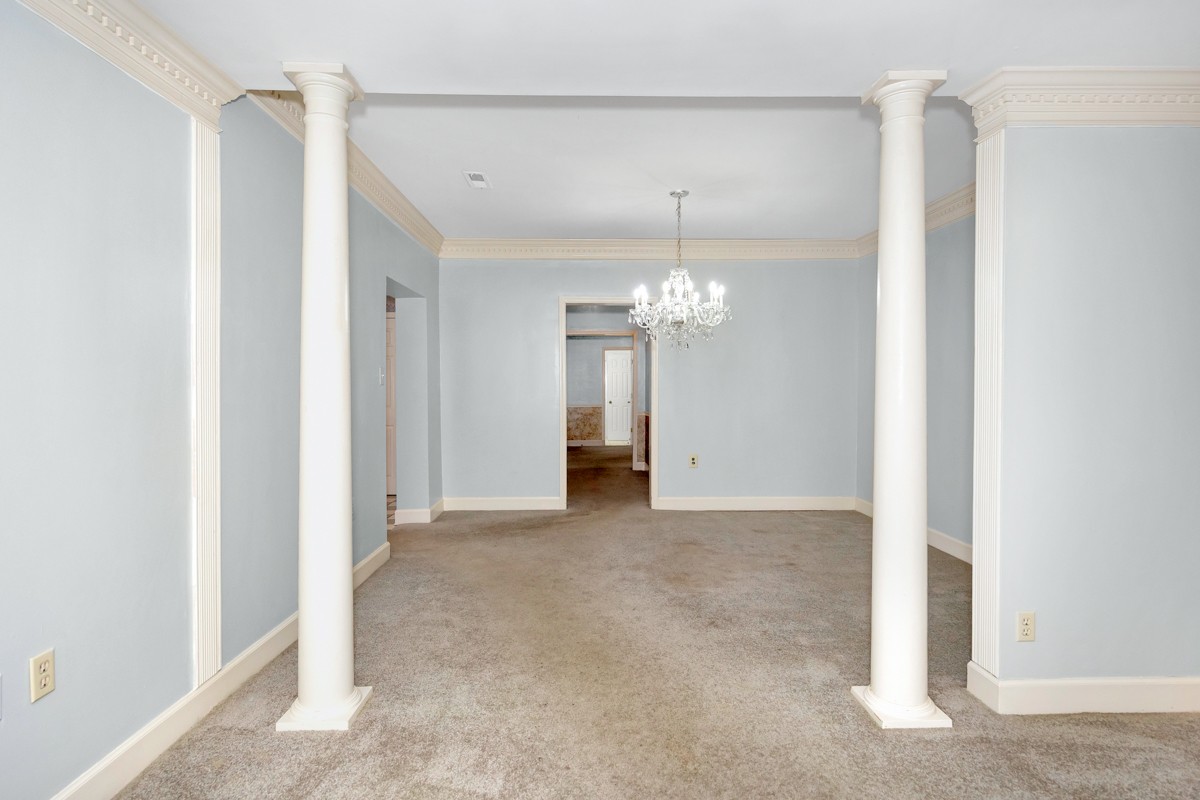 30679 Ardmore Ridge Road Ardmore, TN 38449 - Photo 7 of 58