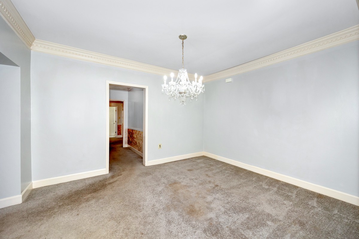 30679 Ardmore Ridge Road Ardmore, TN 38449 - Photo 8 of 58