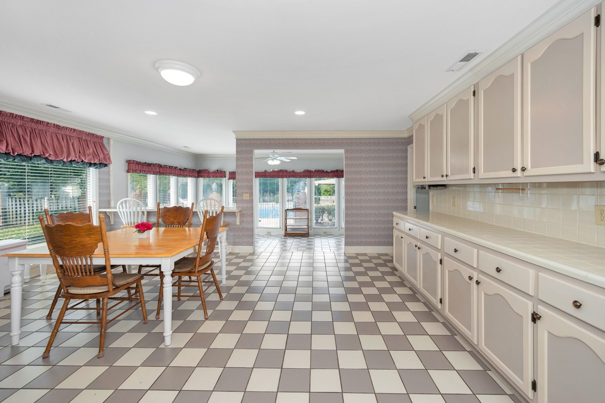 30679 Ardmore Ridge Road Ardmore, TN 38449 - Photo 10 of 58