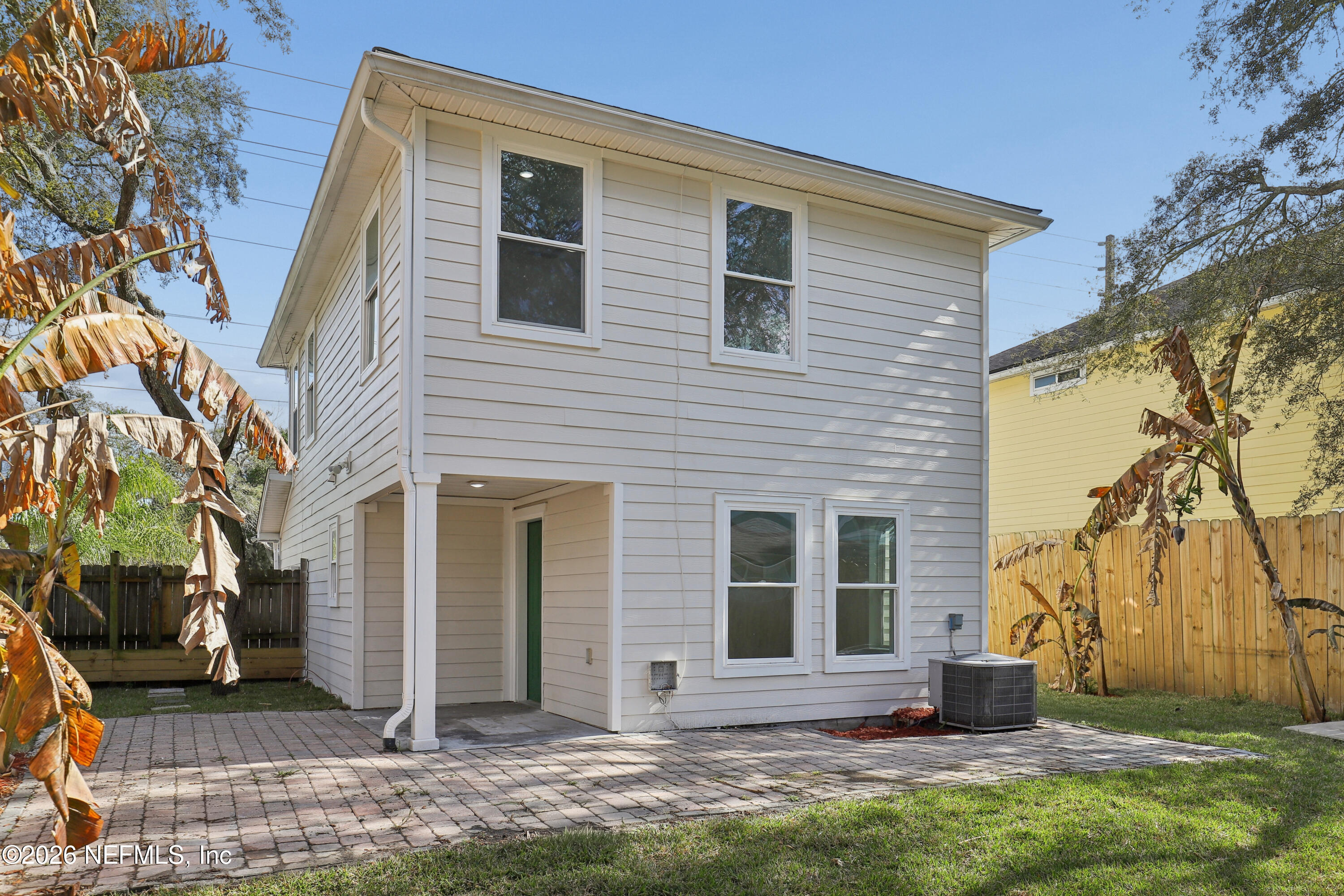 1022 Penman Road Jacksonville Beach, FL 32250 - Photo 39 of 52 1022-Penman-34