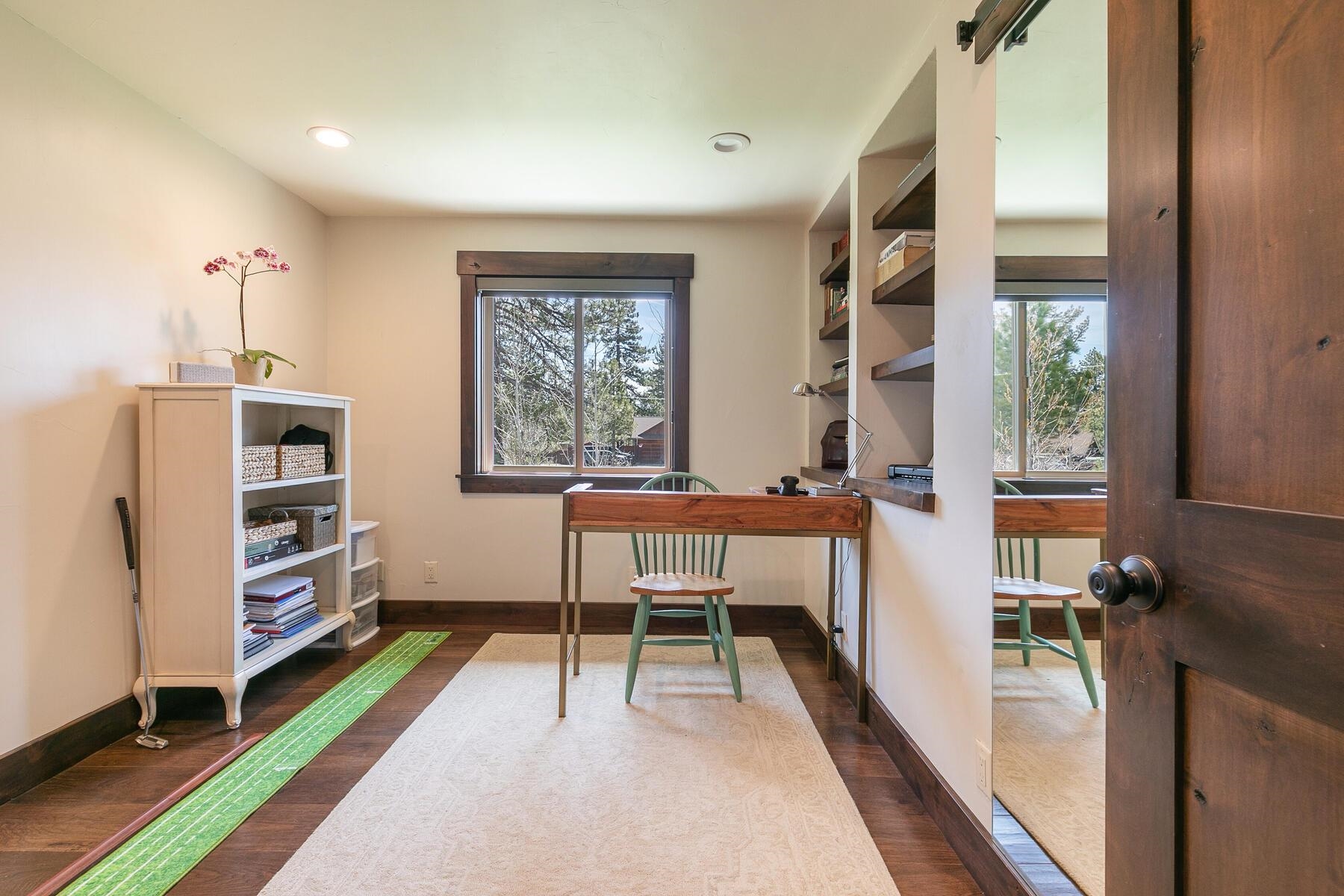 11811 Old Mill Road Truckee, CA 96161 - Photo 12 of 21 Gallery Image 12