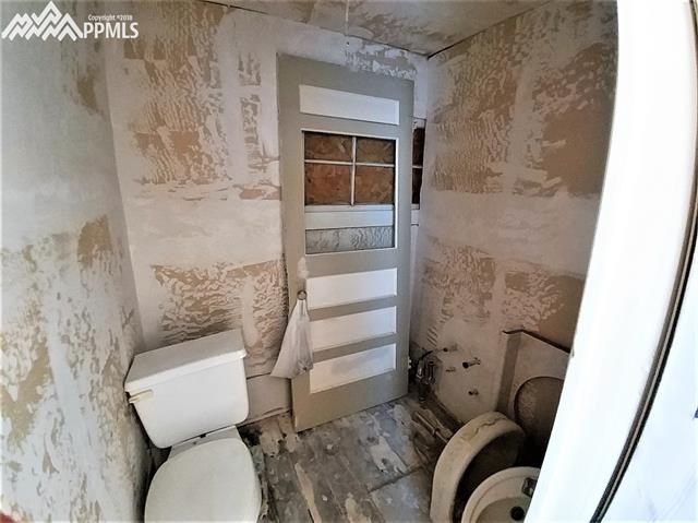 2126 Main Street Rye, CO 81069 - Photo 22 of 24 Gallery Image 22