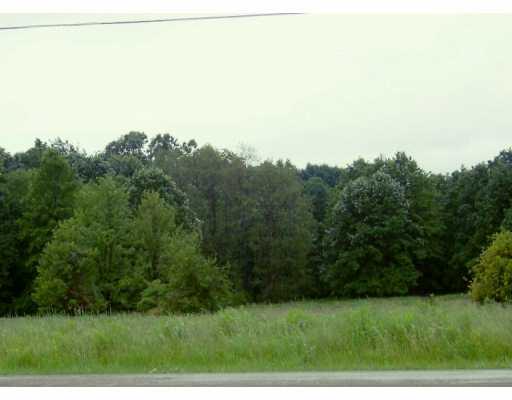 Browntown Road Harrisville, PA 16038 - Photo 1 of 2
