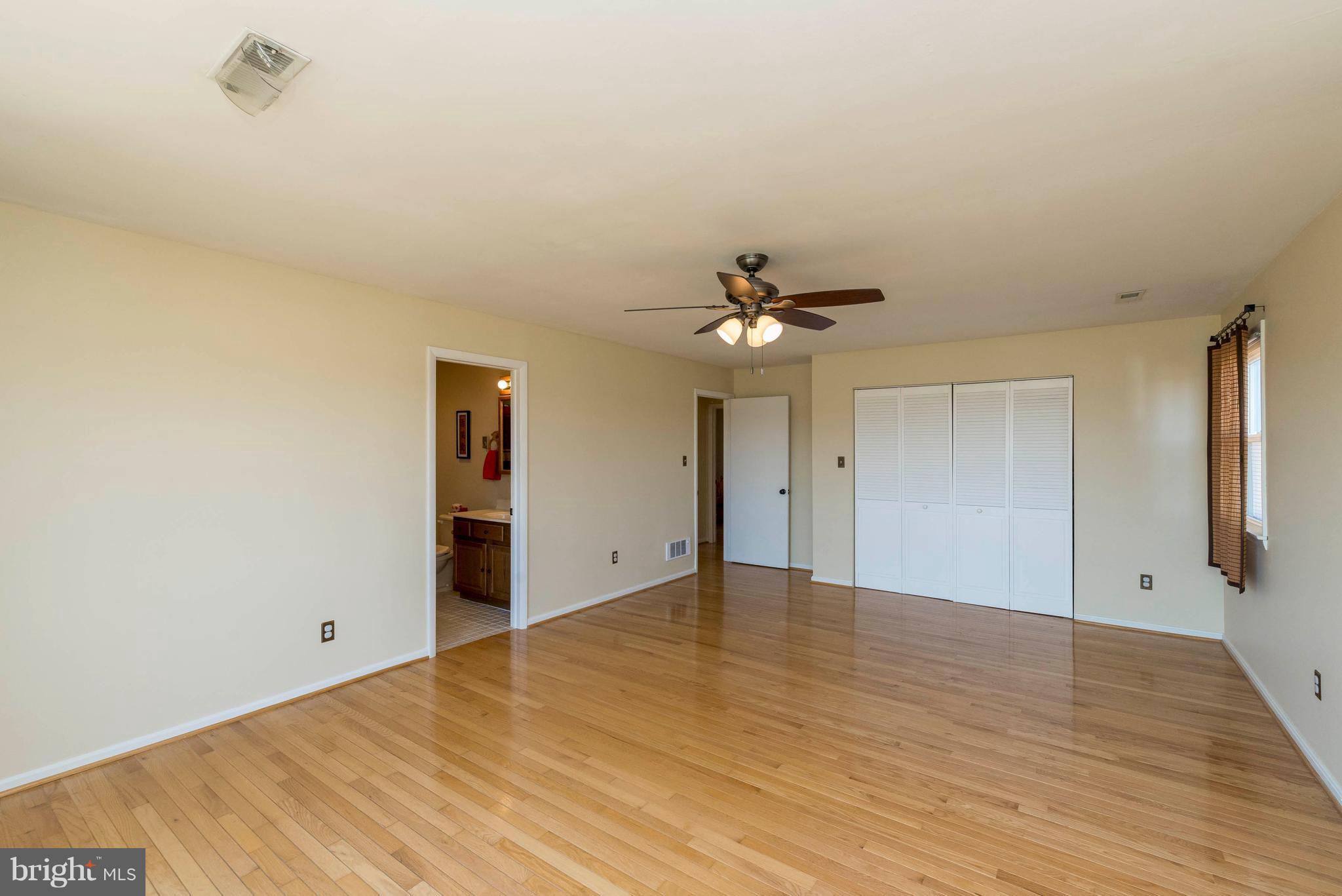 2156 Bollinger Mill Road Finksburg, MD 21048 - Photo 11 of 30 Bedroom (Master)