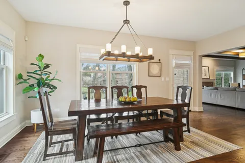 $1,398,000 | 29 Essex Lane, Lincolnshire, IL 60069