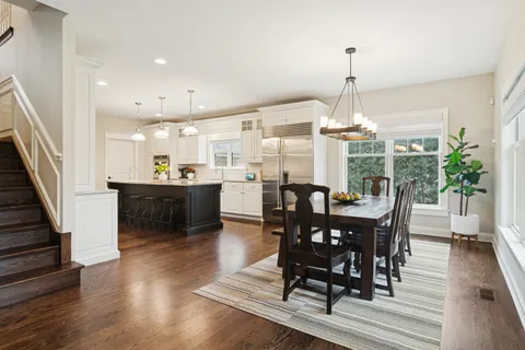 $1,398,000 | 29 Essex Lane, Lincolnshire, IL 60069