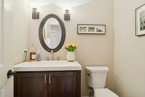 $1,398,000 | 29 Essex Lane, Lincolnshire, IL 60069