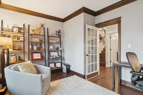 $1,398,000 | 29 Essex Lane, Lincolnshire, IL 60069