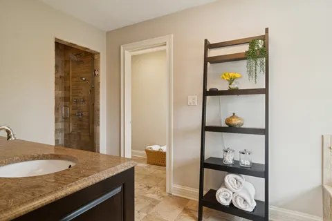 $1,398,000 | 29 Essex Lane, Lincolnshire, IL 60069