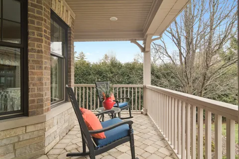 $1,398,000 | 29 Essex Lane, Lincolnshire, IL 60069