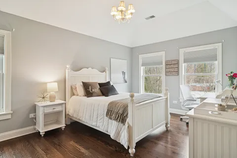 $1,398,000 | 29 Essex Lane, Lincolnshire, IL 60069