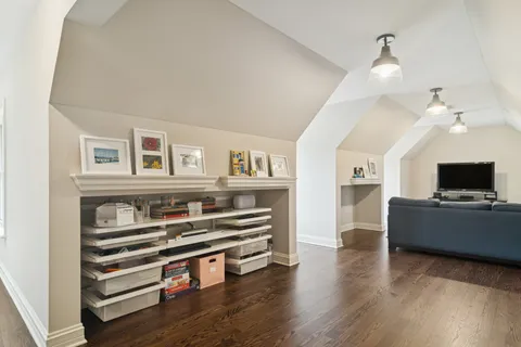 $1,398,000 | 29 Essex Lane, Lincolnshire, IL 60069