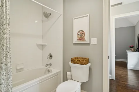 $1,398,000 | 29 Essex Lane, Lincolnshire, IL 60069