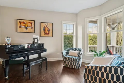 $1,398,000 | 29 Essex Lane, Lincolnshire, IL 60069